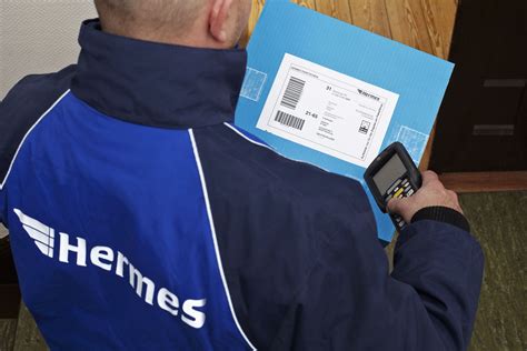 hermes delivery telephone contact number|hermes kundenservice in der nähe.